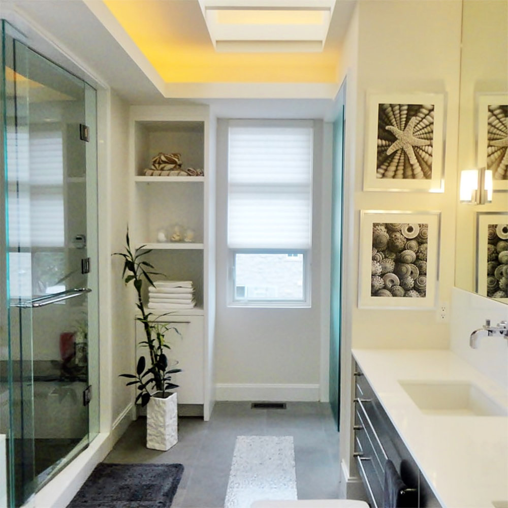 Bathroom Bathroom