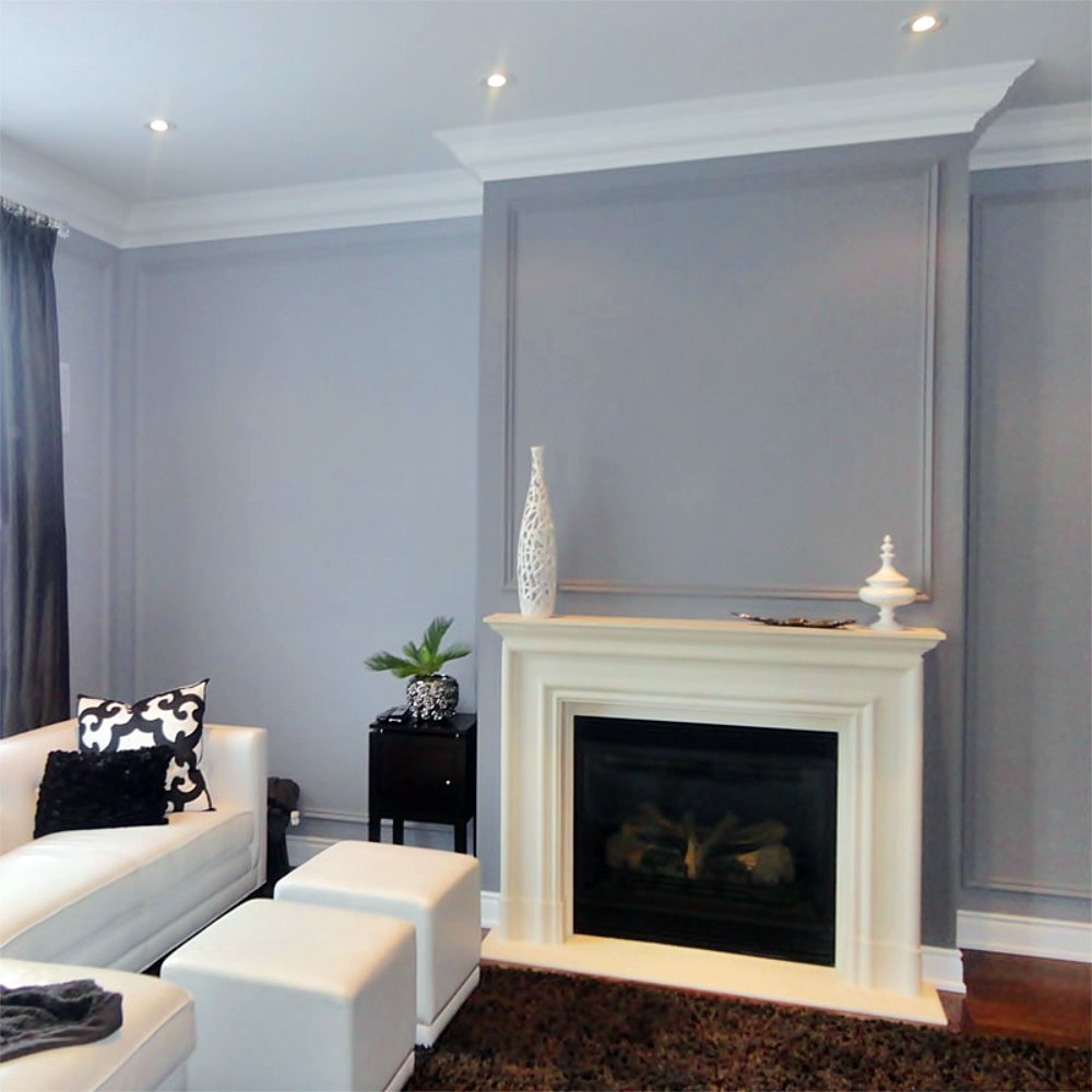 Family Room Family Room